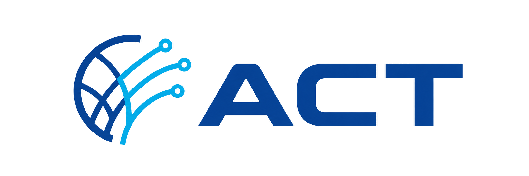АСТ